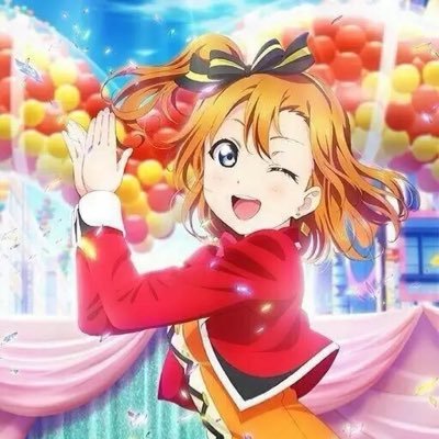 さいさんのプロフィール画像