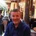 Ian Musgrave (@imusgrave) Twitter profile photo Ian Musgrave (@imusgrave) Twitter profile photo