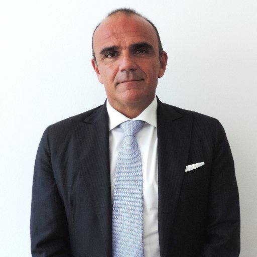 Imprenditore | Vice - Presidente @ASSISTAL Confindustria