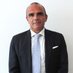 Angelo Carlini (@angcarlini) Twitter profile photo Angelo Carlini (@angcarlini) Twitter profile photo