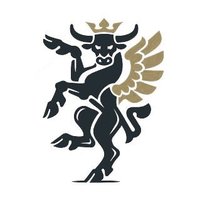 The Crypto Profit (@honestlycrypto) 's Twitter Profile Photo The Crypto Profit (@honestlycrypto) 's Twitter Profile Photo