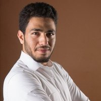 Anas Rasras 🇵🇸 (@anasrasras) 's Twitter Profile