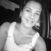 🧚♀️ Dilek Aydın 🧟♀️ (@dileksglm01) Twitter profile photo 🧚♀️ Dilek Aydın 🧟♀️ (@dileksglm01) Twitter profile photo