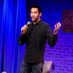 Dave Smith (@comicdavesmith) Twitter profile photo Dave Smith (@comicdavesmith) Twitter profile photo