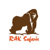 RAK Safaris UGANDA(@RakUganda) 's Twitter Profile Photo