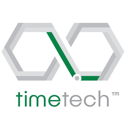 TimetechJ's profile picture. 世界初のブロックチェーンを用いた社会平等化システムを運営するtimetechです。  タイムシェアリングプラットフォーム：https://t.co/gfCMgTuftS