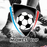 MidWest Cup (@midwest_cup) 's Twitter Profile