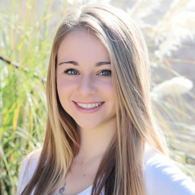 HookAbigail's profile picture. To be an archivist requires an even more humble
and generous spirit than to be a historian.