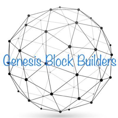 Developers Team for blockchain. Make your own chain // Make your own future