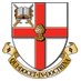 UoC PGCE Primary (@pgce_pri_uoc) Twitter profile photo UoC PGCE Primary (@pgce_pri_uoc) Twitter profile photo