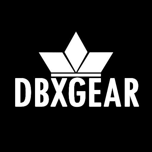 @dbx_gear