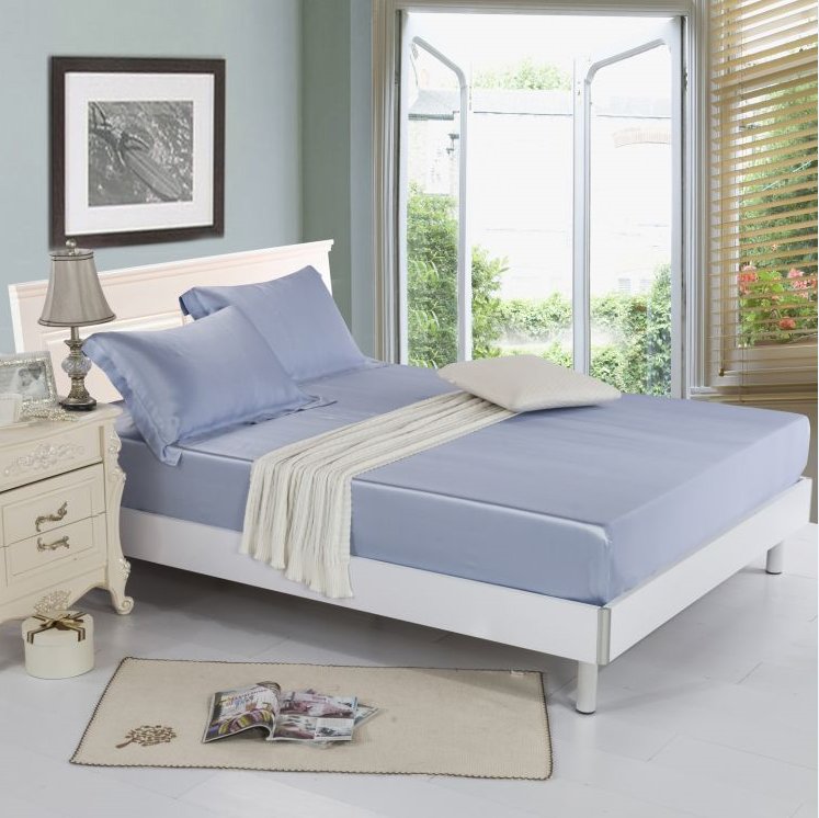 The Autumn Nights Linen is motivated to provide you with the best service. Taking into account the latest trends and modern types bedding.
