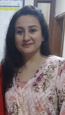 sadiqa914's profile picture. PYP Educator/Lifelong Learner