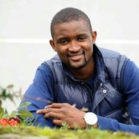 Serigne Fallou (@bastienpyz) 's Twitter Profile Photo