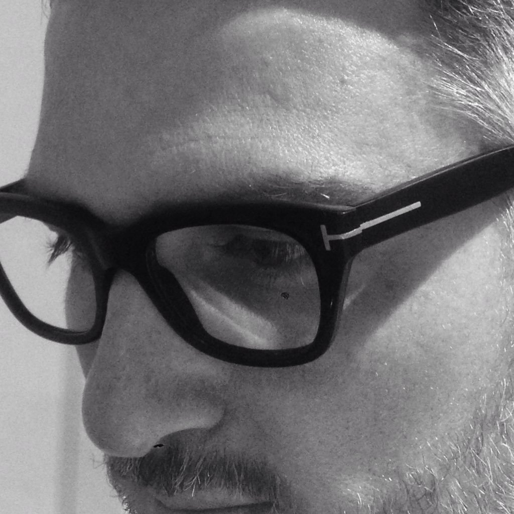 Mike__Oliver's profile picture. Are you asking, or are you telling?