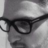 Mike__Oliver's profile picture. Are you asking, or are you telling?