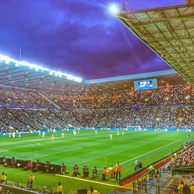 antonsmoo's profile picture. roy milne csc founded 1974