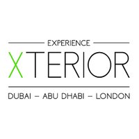 Xterior Landscaping and Pools UAE(@XteriorUAE) 's Twitter Profile Photo