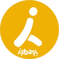 İşBaşı (@isbasisite) 's Twitter Profile