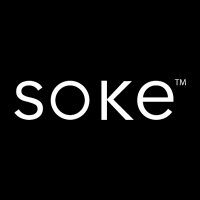 Soke Co.(@sokecompany) 's Twitter Profile Photo