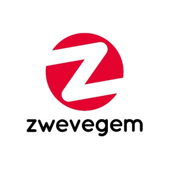 Officiële account van de gemeente Zwevegem. Deelgemeenten: Heestert, Moen, Otegem en Sint-Denijs.