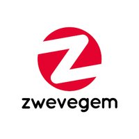Gemeente Zwevegem (@gemzwevegem) 's Twitter Profile