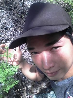 87Mrsweet's profile picture. 