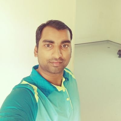 അധികമൊന്നും പറയാനില്ല