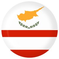 Cyprus in Austria(@CyprusinAustria) 's Twitter Profile Photo