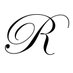 Romance, Revolution & Reform (@rrrjournal) Twitter profile photo Romance, Revolution & Reform (@rrrjournal) Twitter profile photo