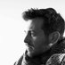 George (@jordimuntada) Twitter profile photo George (@jordimuntada) Twitter profile photo