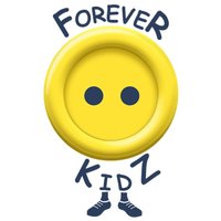 Forever Kidz(@forever_kidz1) 's Twitter Profile Photo