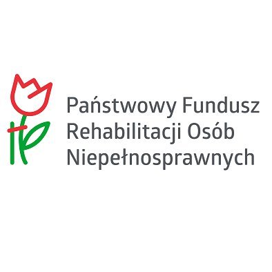 Oficjalny profil Oddziału Podlaskiego Państwowego Funduszu Rehabilitacji Osób Niepełnosprawnych. #niepełnosprawni #pfron