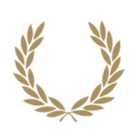 Fred Perry(@fredperry) 's Twitter Profile Photo