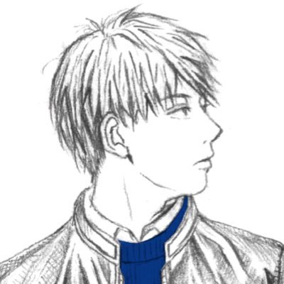 良秋さんのプロフィール画像