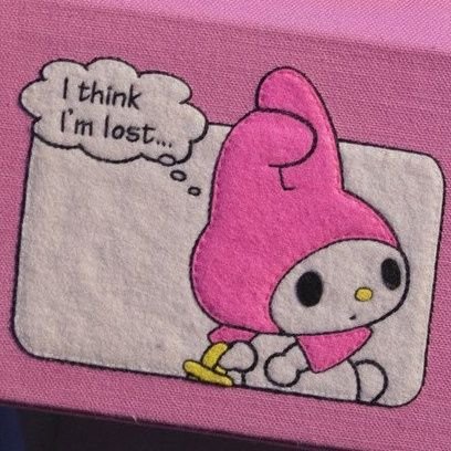 📌さんのプロフィール画像