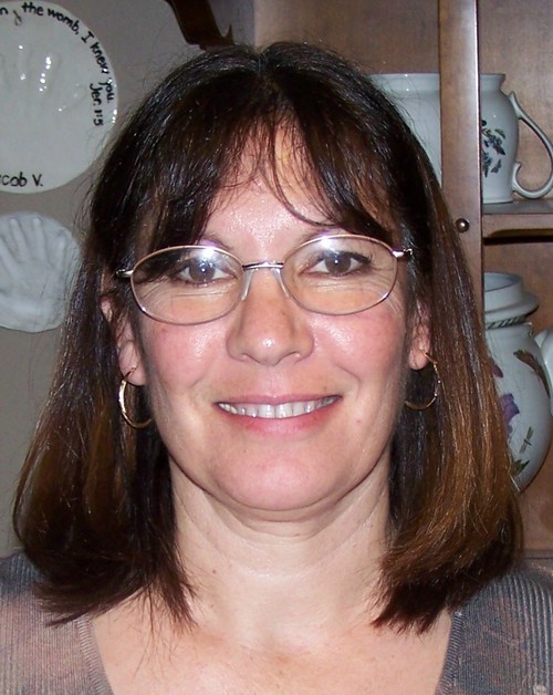 jj2vetters's profile picture. Happily married to a wonderful man.I am a God fearing woman, and I love animals.