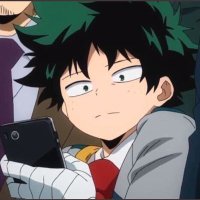 A (@herculesskulife) 's Twitter Profile