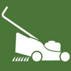 Myrddin Garden Machinery & AM Garden Services Supply and Maintain quality Garden Machinery and Groundcare Equipment Throughout Mid, South and West Wales.