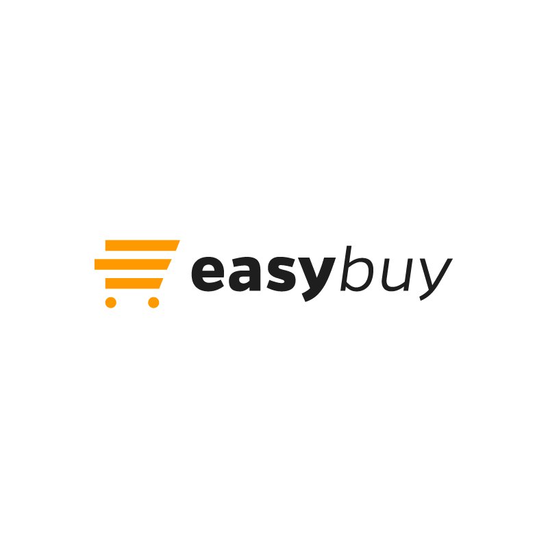 EasybuyGh Profile