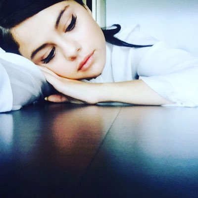 Selena1992ayano's profile picture. 身元がわかる人は基本フォロー返す‼︎Selena Gomezが大好き‼︎ 話したことある人以外DM返さないです！