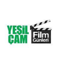 Yeşilçam Film Günleri (@yesilcamgunleri) Twitter profile photo