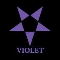 VIOLET (@violet_l_y_k) 's Twitter Profile