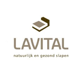 Lavital staat voor #natuurlijkslapen  om #gezond te kunnen #slapen. Alleen #natuurlijkematerialen. In #Zwaag (NH), #DeWijk (DR) & #Drunen (NB).