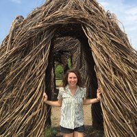 Emilie-Kate Tavernier (@bryo_phyte_me) 's Twitter Profile