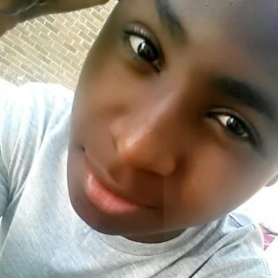 SceloZungu4's profile picture. Btm in Kzn (Eshowe)