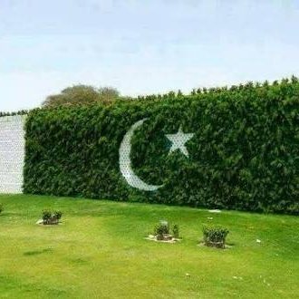 anum_arab's profile picture. :)