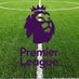 FPL Guide (@GuideFpl) Twitter profile photo