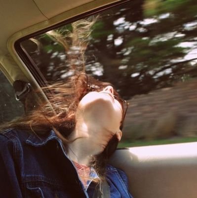 alizluvv's profile picture. อยากชนะทุกสิ่ง ต้องยกระดับจิตใจให้สูง ◡̈⃝ .