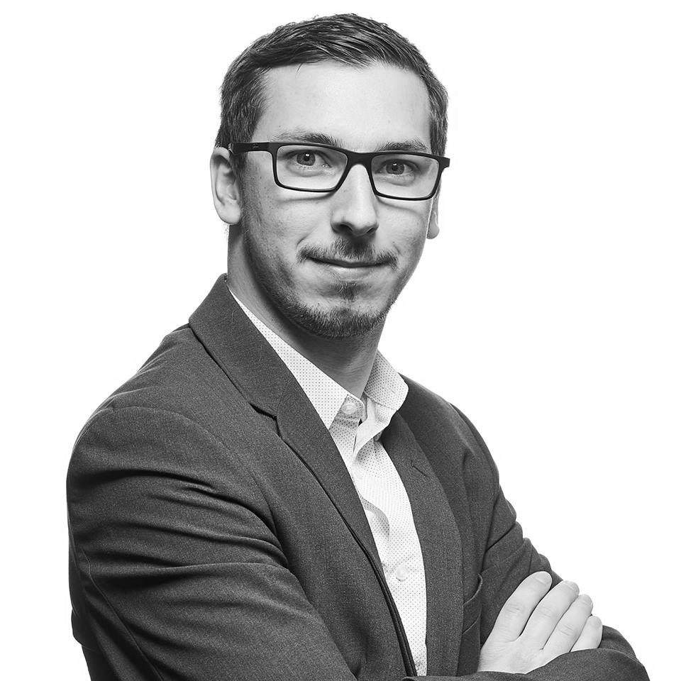 SDepoisson's profile picture. Sales & Account Manager at Knowesia
(Easyvista group)